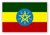 国旗