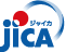 JICA